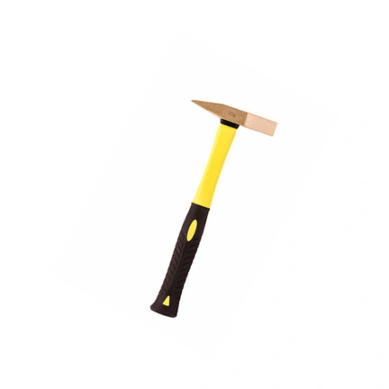product-gallery
